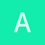 Anshul_Mishra