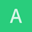 Ange_Ferriz