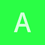 aashir-aumir