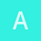 apoorv-bhatt