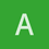 Ashrik_Ahamed
