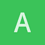Anonymous_Anonymous2