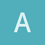 Andrew_Akpe-Doe