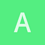Amr_Rashed