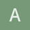 amichai_oron