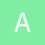 aitazaz