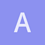 Akshay_Lamba