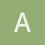 Arik_Sheffer