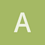 Anton_Henkelmann2