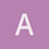 Arsen_Arpachiev