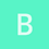 buser