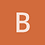 Bruce_Wilson