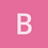 BTAP_AFRICA