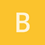 blogjafza
