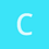 Chad_Perry