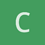Chris_Spargo