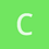 charles-corwin