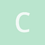 Constance_Lynch