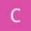 Clement_C