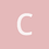 Cobus_Smit