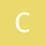Christopher_Manzi1