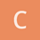 Carrie_Causey