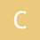 Clemence_Nwogu