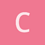 Carlos_Holguin