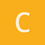 Connor_Caunt
