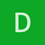 didrik