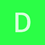 David_Salyer