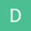Dima_Semensky