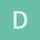 Doug_Fowler