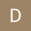 Dmitry_Milyutin