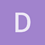 Dmitriy_Semenov