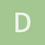 David_Duncan