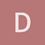 dmlco_agora