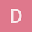 Dudley_Horner