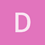 Darren_Talbot
