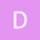 David_Pellecchia