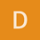 Dev_Innofame