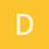 David_Avaneesh_Reddy_Katakam