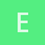 Eugene_Uskov