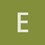 Eric_LeVin