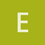 Educators_International