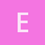 Eva_Software