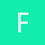 FWV_ASCE