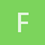 Folkert_Hobma