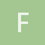 Fynn_Pfingsten