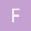 fady_morris